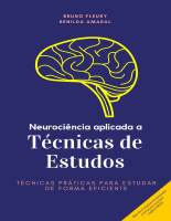 NEUROCIÊNCIA APLICADA A TÉCNICAS DE ESTUDOS.pdf